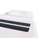Конвектор BALLU Конвектор электрический Evolution Digital Inverter BEC/EVI4-2500