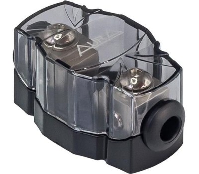 Держатель предохранителя AurA FHM-1248