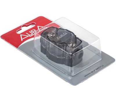 Держатель предохранителя AurA FHM-1248