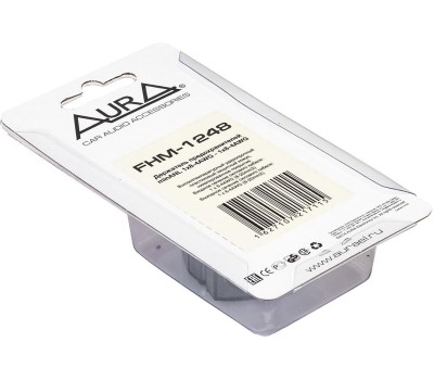 Держатель предохранителя AurA FHM-1248
