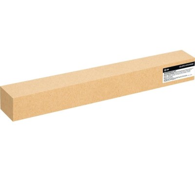 CACTUS Барабан CS-OPC-KYO-P2040 (DK-1150-Opc) для Kyocera Ecosys P2235/P2335/P2040, P2040/M2135/M2235/M2540/M2635/M2640/M2735 140000стр
