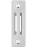 Радиатор ROYAL THERMO Дизайн-радиатор Insignia R C3030 - 14 секц. RAL9016