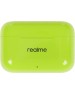 TWS наушники REALME Беспроводные наушники Buds T200 RMA2410 Зелёный