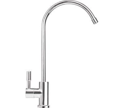 Фильтр для воды БАРЬЕР Н112Р00 ПРОФИ STANDART (исп.3)