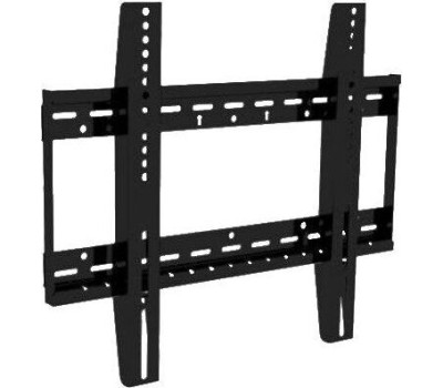 Кронштейн TRONE LPS 2150 для 26-42