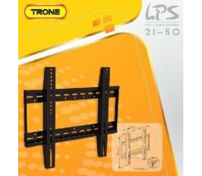 Кронштейн TRONE LPS 2150 для 26-42