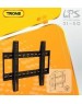 Кронштейн TRONE LPS 2150 для 26-42