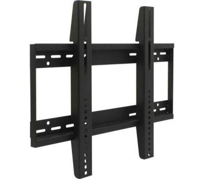 Кронштейн TRONE LPS 2150 для 26-42