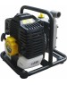 Мотопомпа HUTER MP-25
