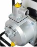 Мотопомпа HUTER MP-25