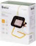 Инфракрасный обогреватель BALLU BIGH-4
