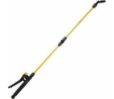 Опрыскиватель PARK опрыскиватель- дизенфектор помещений 8,0л (990028)