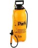 Опрыскиватель PARK опрыскиватель- дизенфектор помещений 8,0л (990028)