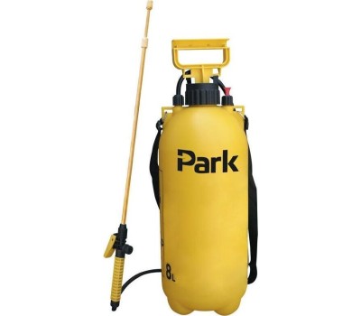 Опрыскиватель PARK опрыскиватель- дизенфектор помещений 8,0л (990028)