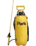 Опрыскиватель PARK опрыскиватель- дизенфектор помещений 8,0л (990028)