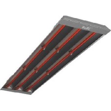 Инфракрасный обогреватель BALLU BIH-T-3.0