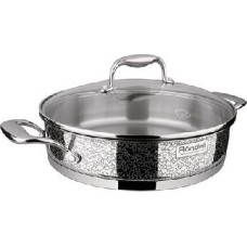 Посуда RONDELL RDS-353 Vintage 26см