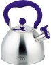 Чайник LARA LR00-62 2,6л