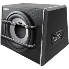 Автосабвуфер DIGMA DCS-120
