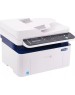 МФУ XEROX WORKCENTRE 3025NI