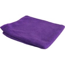 хоз. Принадлежности РЫЖИЙ КОТ M-02F тряпка для пола из микрофибры 