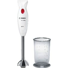 Блендер BOSCH MSM24100
