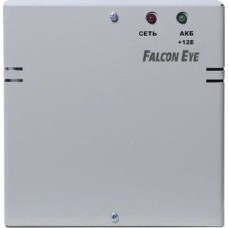 Блок питания FALCON EYE FE-1220