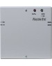 Блок питания FALCON EYE FE-1220
