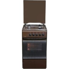 Плита газовая FLAMA RG 2401 В