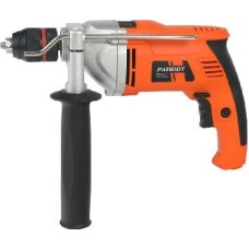 Дерль PATRIOT 120301464 FD 850h Дрель электрическая ударная