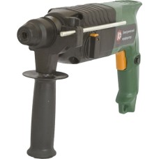 Перфоратор КАЛИБР ЭП- 650/24 Перфоратор электрический