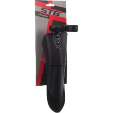 Крылья STG XGNB-032 Крылья (Х98842)