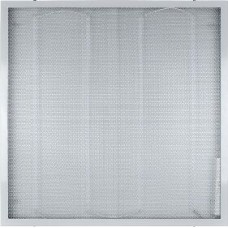 Светильник светодиодный VOLPE (UL-00005864) ULP-Q105 6060-36W/6500K WHITE M1