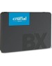 накопитель SSD CRUCIAL BX500 CT240BX500SSD1 240ГБ, 2.5