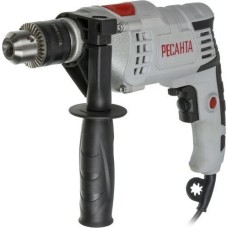 Дрель ударная РЕСАНТА ДУ-15/950М