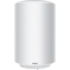 Водонагреватель накопительный электрический HAIER ES100V-A2