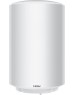 Водонагреватель накопительный электрический HAIER ES100V-A2