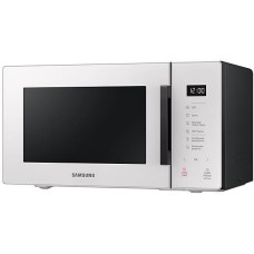 Микроволновая печь SAMSUNG MG-23T5018AE/BW