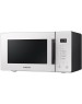 Микроволновая печь SAMSUNG MG-23T5018AE/BW