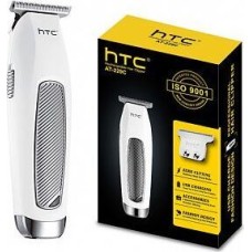 Машинка для стрижки HTC AT-229C