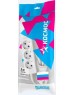 Удлинитель КОСМОС YKSM5M-3G-Z(10A)P