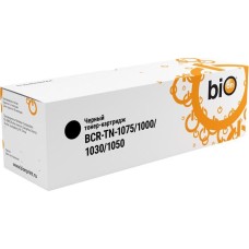 Совместимый картридж BION BCR-TN-1075/1000/1030/1050