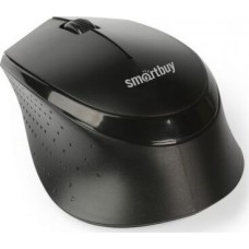 Мышь SMARTBUY (SBM-333AG-K) ONE 333AG-K