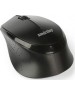 Мышь SMARTBUY (SBM-333AG-K) ONE 333AG-K