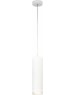 светильник ESCADA 20009SMP/01 LED 12W 4200K белый матовый