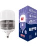 Мощные лампы M80 VOLPE (UL-00006796) LED-M80-80W/6500K/E27/FR/NR