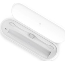 Футляр для зубных щеток XIAOMI OCLEAN TRAVEL CASE BB01 (бело-серый)