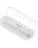 Футляр для зубных щеток XIAOMI OCLEAN TRAVEL CASE BB01 (бело-серый)