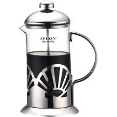 заварочные чайники ZEIDAN Z-4414 350мл