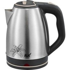 чайник RIX RKT-1803S